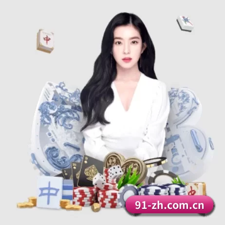 澳客彩票预测 APP